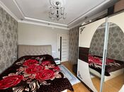 Продаётся 3-комн. вторичка 60 м², пос. Ени Гюнешли, photo 4 from 8