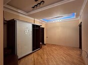 3 otaqlı yeni tikili - Nizami m. - 145 m²
