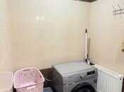 Продаётся 5-комн. дом/дача 160 м², photo 5 from 8