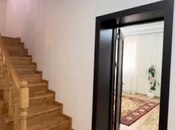 Продаётся 5-комн. дом/дача 160 м², photo 8 from 8