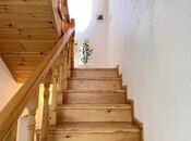 5 otaqlı həyət evi/bağ evi - Sumqayıt - 160 m²