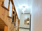 Продаётся 5-комн. дом/дача 160 м², photo 7 from 8