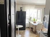 5 otaqlı həyət evi/bağ evi - Sumqayıt - 160 m²