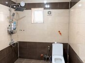 Продаётся 5-комн. дом/дача 160 м², photo 6 from 8