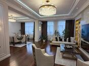 Продаётся 4-комн. новостройка 200 м², м. Низами, photo 5 from 8