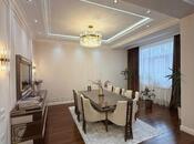 Продаётся 4-комн. новостройка 200 м², м. Низами, photo 8 from 8