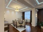 Продаётся 4-комн. новостройка 200 м², м. Низами, photo 7 from 8