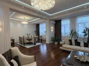 Продаётся 4-комн. новостройка 200 м², м. Низами, photo 6 from 8