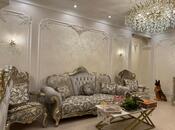 Satılır 2 otaqlı yeni tikili 85 m², Nərimanov r., photo 5 from 8