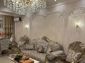 Satılır 2 otaqlı yeni tikili 85 m², Nərimanov r., photo 6 from 8