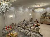 Satılır 2 otaqlı yeni tikili 85 m², Nərimanov r., photo 8 from 8