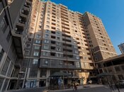 2-комн. новостройка - Наримановский  р. - 85 м²