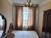 2 otaqlı köhnə tikili - Memar Əcəmi m. - 55 m²