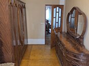 2 otaqlı köhnə tikili - Memar Əcəmi m. - 55 m²