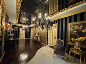 Satılır 12 otaqlı həyət evi/bağ evi 1 290 m², Masazır q., photo 8 from 8