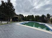 Satılır 12 otaqlı həyət evi/bağ evi 1 290 m², Masazır q., photo 1 from 8