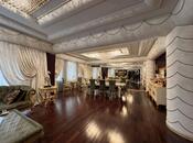 Satılır 12 otaqlı həyət evi/bağ evi 1 290 m², Masazır q., photo 2 from 8
