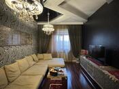 Satılır 12 otaqlı həyət evi/bağ evi 1 290 m², Masazır q., photo 6 from 8