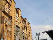 Satılır 3 otaqlı köhnə tikili 85 m², Biləcəri q., photo 5 from 8