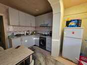 Satılır 3 otaqlı köhnə tikili 85 m², Biləcəri q., photo 7 from 8