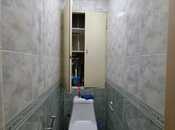 Satılır 3 otaqlı köhnə tikili 85 m², Biləcəri q., photo 8 from 8