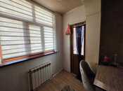 Satılır 3 otaqlı köhnə tikili 85 m², Biləcəri q., photo 8 from 8