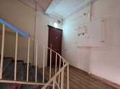 Satılır 3 otaqlı köhnə tikili 85 m², Biləcəri q., photo 6 from 8