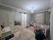3-комн. вторичка - пос. Биладжары - 85 м²