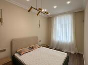 Продаётся 2-комн. вторичка 63 м², м. Элмляр Академиясы, photo 6 from 8