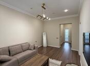 2 otaqlı köhnə tikili - Elmlər Akademiyası m. - 63 m²