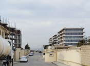 Участок - пос. Нардаран - 24 сот