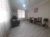 2 otaqlı köhnə tikili - Elmlər Akademiyası m. - 32 m²