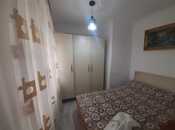 2 otaqlı köhnə tikili - Elmlər Akademiyası m. - 32 m²