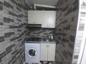2 otaqlı köhnə tikili - Elmlər Akademiyası m. - 32 m²