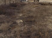 Продаётся  участок 24 сот, пос. Нардаран, photo 6 from 6