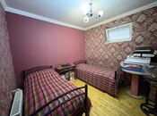 4 otaqlı həyət evi/bağ evi - Kürdəxanı q. - 100 m²