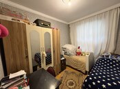 4 otaqlı həyət evi/bağ evi - Kürdəxanı q. - 100 m²
