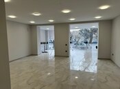 Obyekt - İnşaatçılar m. - 120 m²