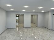 Obyekt - İnşaatçılar m. - 120 m²