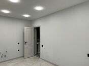 Сдаётся  объект 120 м², м. Иншаатчылар, photo 8 from 8