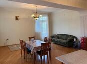 4 otaqlı yeni tikili - Gənclik m. - 160 m²