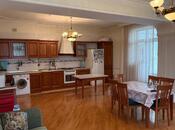Satılır 4 otaqlı yeni tikili 160 m², Gənclik m., photo 7 from 8