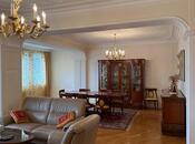 4 otaqlı yeni tikili - Gənclik m. - 160 m²