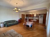 4 otaqlı yeni tikili - Gənclik m. - 160 m²