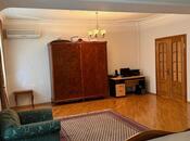 Satılır 4 otaqlı yeni tikili 160 m², Gənclik m., photo 6 from 8