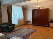 Satılır 4 otaqlı yeni tikili 160 m², Gənclik m., photo 5 from 8