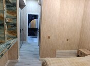 Satılır 2 otaqlı yeni tikili 58 m², 8 Noyabr m., photo 8 from 8