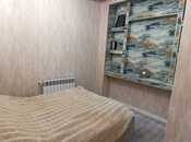 Satılır 2 otaqlı yeni tikili 58 m², 8 Noyabr m., photo 7 from 8
