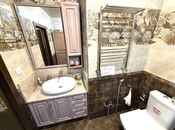 2 otaqlı yeni tikili - Nəsimi m. - 110 m²