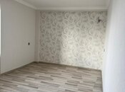 Объявление №6094291 - Сумгаит, Сумгаит, 1-комн., 35 м², 12/14 этаж